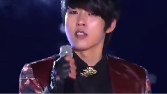 Infinite - Without U & 60秒 & 追击者