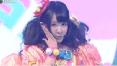 NMB48 - 北川謙二