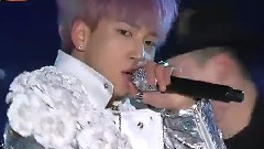 B1A4 - 晚安 Good Night & 走过