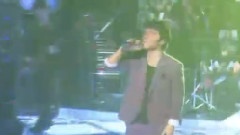 ポルノグラフィティ - 2012Spark