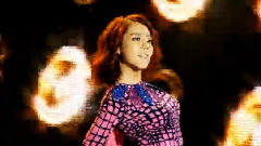 Kara - Mr & Jumping
