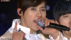 B1A4 - 晚安 Good Night