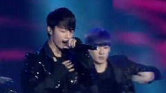 Super Junior-M - 太完美