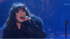 Heart - Stairway to Heaven