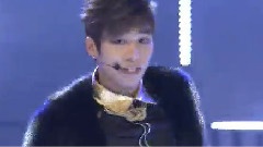 A-JAX - 2MYX