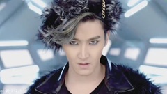 Super Junior-M - Break Down