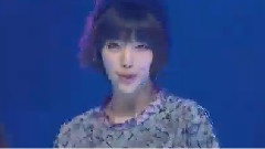 f(x) - Electric Shock
