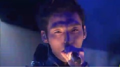 SMAP - Just Go & $10 & KANSHAして