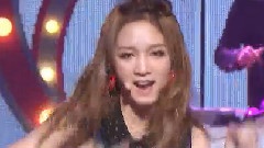 miss A - I'm Your Girl