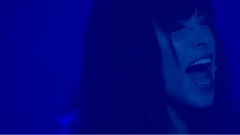 Loreen - Euphoria