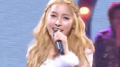 Kara,K.Will - 给我的男朋友 & 黑色猫咪