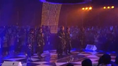 SMAP - オレンジ & HIKARI & ありがとう
