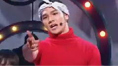 Teen Top - 特别舞台