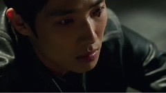 BEAST,Infinite - Yesterday