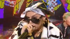 BigBang - Fantastic Baby