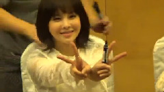 T-ara - CHEONDOT DVD Preview