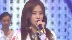 4minute - Volume Up