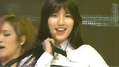 miss A - 没有男人也能好好的