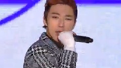 Bigstar - I Got Ya