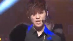 TEEN TOP,100% - Sorry Sorry