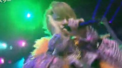 SMAP - モンスター