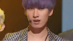 Super Junior - Mr. Simple & Sexy,Free & Single MBC歌谣大祭典现场版 12/12/31