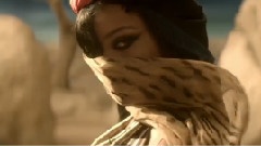 Rihanna - Where Have You Been (Bradavco Remix)