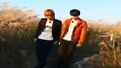 MBLAQ - The Romantic & Idol浪漫偶像