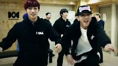 B1A4 - 走过