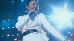 阿鲁阿卓 - 江南STYLE