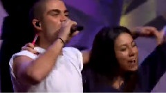 The Wanted - Glad You Came