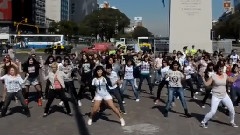 Psy - 江南Style
