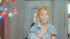 Secret - I Do I Do