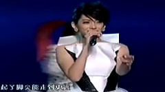 刘忻 - Because Of 25