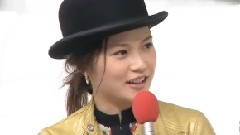 YUI - CHE.R.RY & feel my soul
