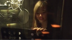 D-Unit - Merry Christmas From ZIN