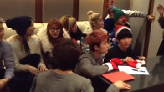 D-Unit - D-UNIT & BigStar & EXID