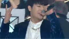 Infinite - 追击者