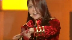 Kara - Pandora