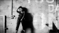 Rihanna - The Megamix Mashup(Im All Yours Remix)