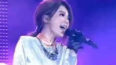 S.H.E - 就是要这YOUNG