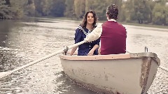 Dragana Mirkovic - Ljubavi