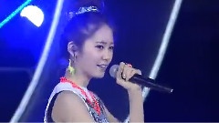 f(x) - NU ABO & Pinocchio & Electric Shock