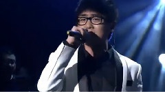 刘心 - 怒放的生命