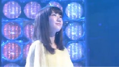柏木由纪 - ショートケーキ
