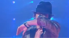 山下智久 - 愛,テキサス