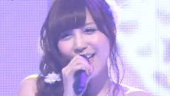 河西智美 - まさか