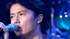 福山雅治 - Beautiful Life