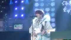 SEKAI NO OWARI - 眠り姫