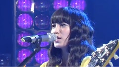 miwa - ヒカリへ